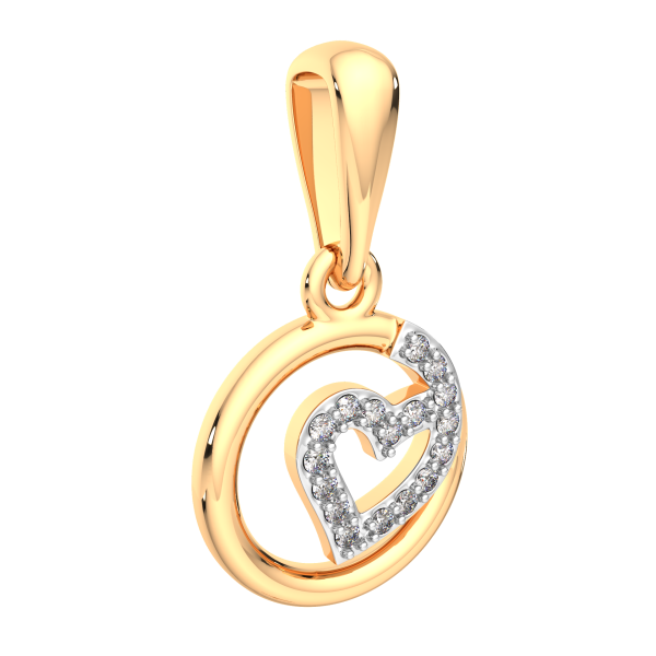 Подвеска 440523.14K.R.ZZ