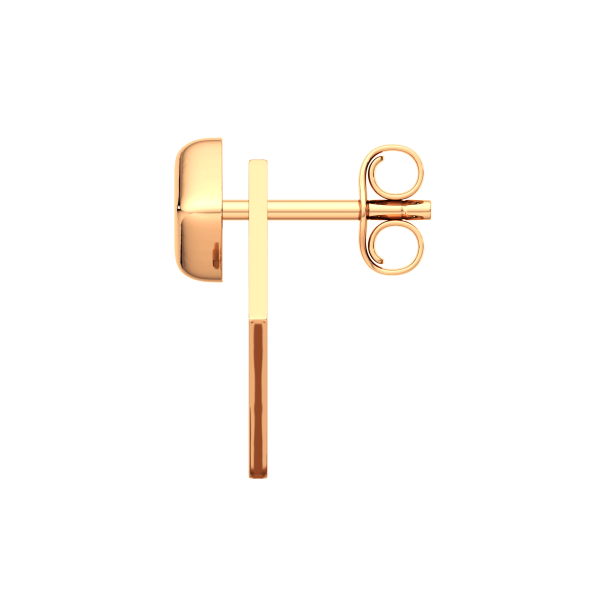 Серьги 390079.14K.R