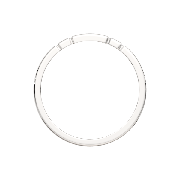 Кольцо 02101162.ZZ Кольцо 02101162.ZZ