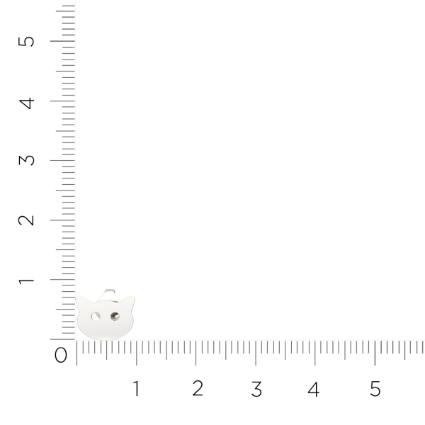 Серьги 0390064.ZZ Серьги 0390064.ZZ