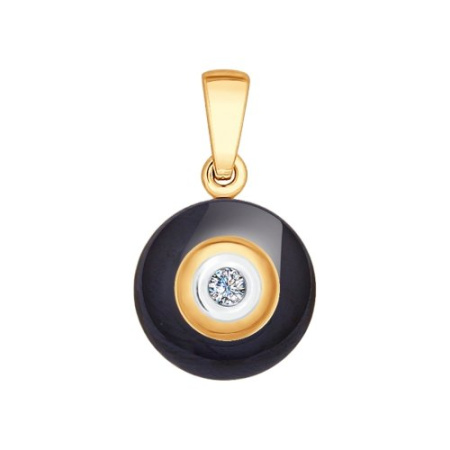 Подвеска 6035001