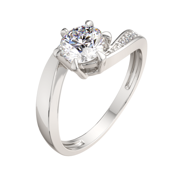 Кольцо 0210543.ZZ Кольцо 0210543.ZZ