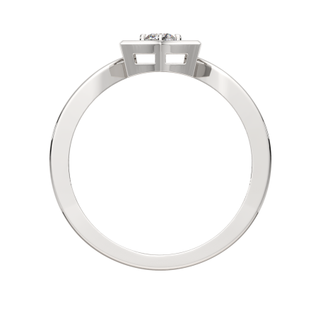 Кольцо 0210821.ZZ