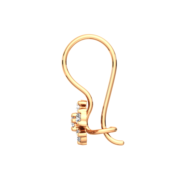 Серьги 310102 Серьги 310102