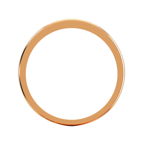 Кольцо 2D00158.14K.R