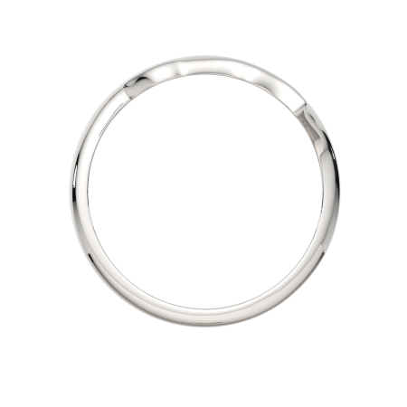 Кольцо 0200260.ZZ