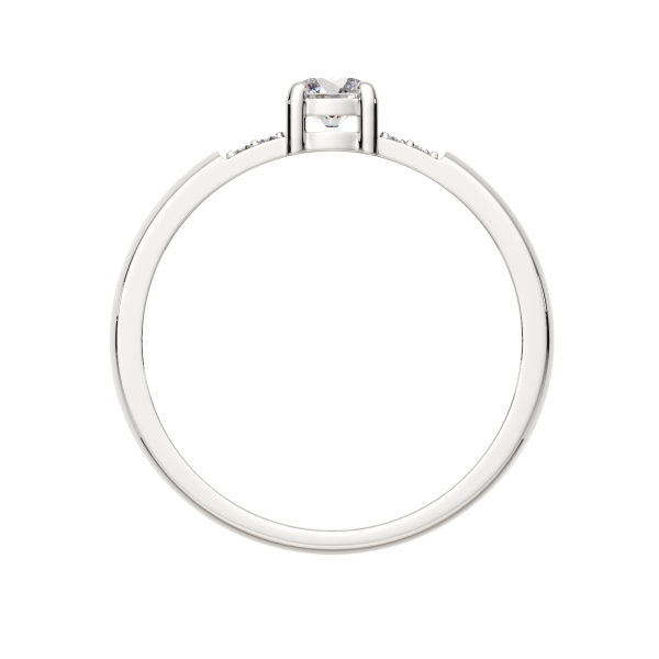 Кольцо 0210892.ZZ