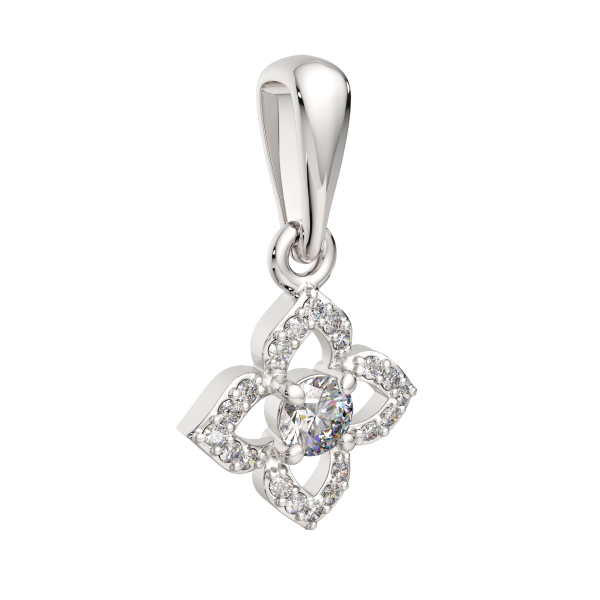 Подвеска 04401113.ZZ