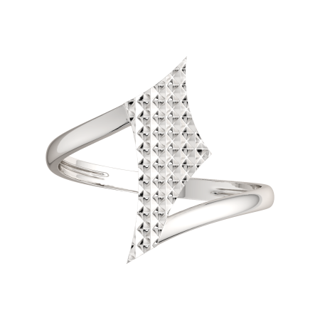 Кольцо 0200399.ZZ Кольцо 0200399.ZZ