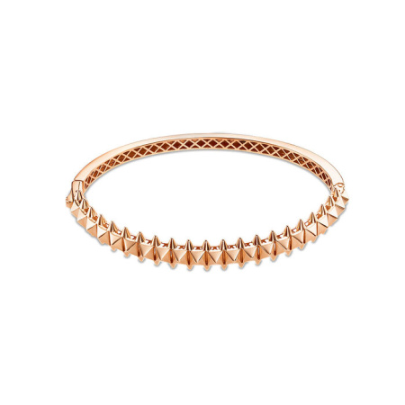 Браслет 070364