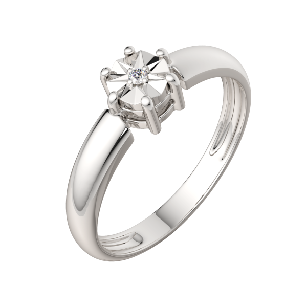 Кольцо 02D0127.ZZ Кольцо 02D0127.ZZ