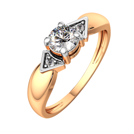 Кольцо 2101308.14K.R.ZZ Кольцо 2101308.14K.R.ZZ