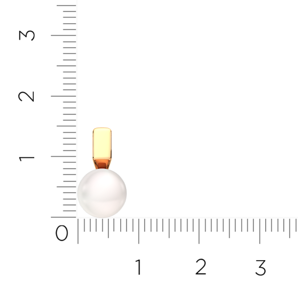 Подвеска 440699.14K.R.ZZ
