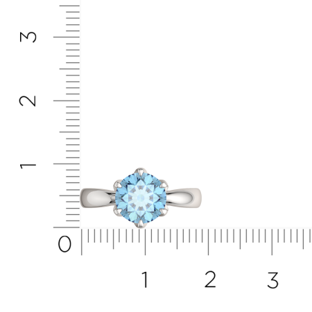 Кольцо 02S4060.ZZ