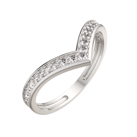 Кольцо 210489-CD/б Кольцо 210489-CD/б