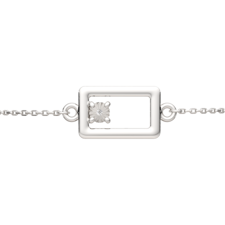 Браслет 06D0108.ZZ