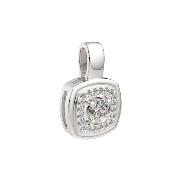 Подвеска 04401851.ZZ