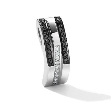 Подвеска 36093-213