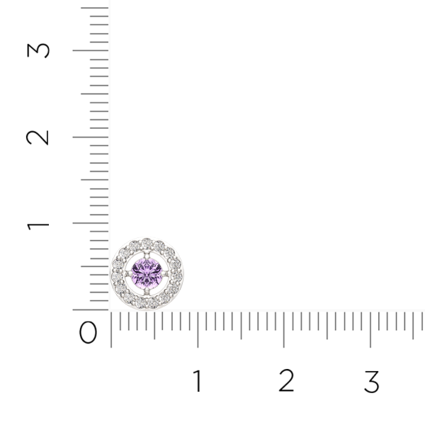 Подвеска 0440629.ZZ