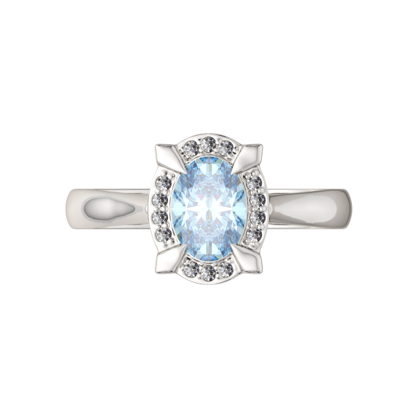 Кольцо 02S40103.ZZ Кольцо 02S40103.ZZ