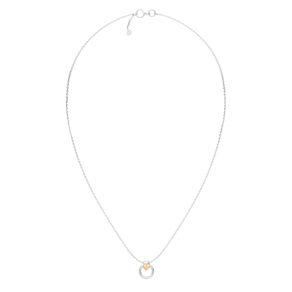 Колье 05D0024.G14K.ZZ