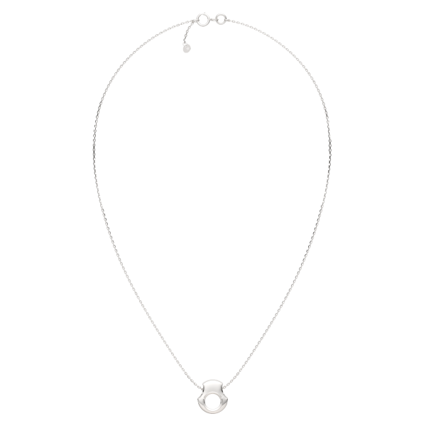 Колье 0540038.ZZ Колье 0540038.ZZ