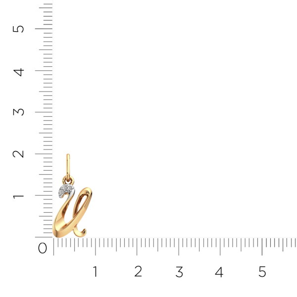 Подвеска 440260/И