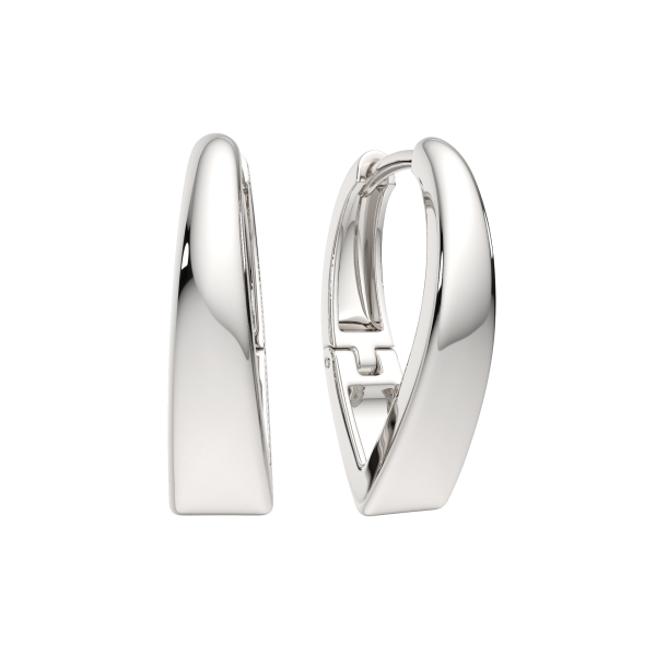 Серьги 0300685.ZZ Серьги 0300685.ZZ