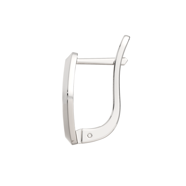 Серьги 0300263.ZZ