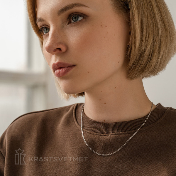 Цепь НЦ 22-076Ю-3/0,3