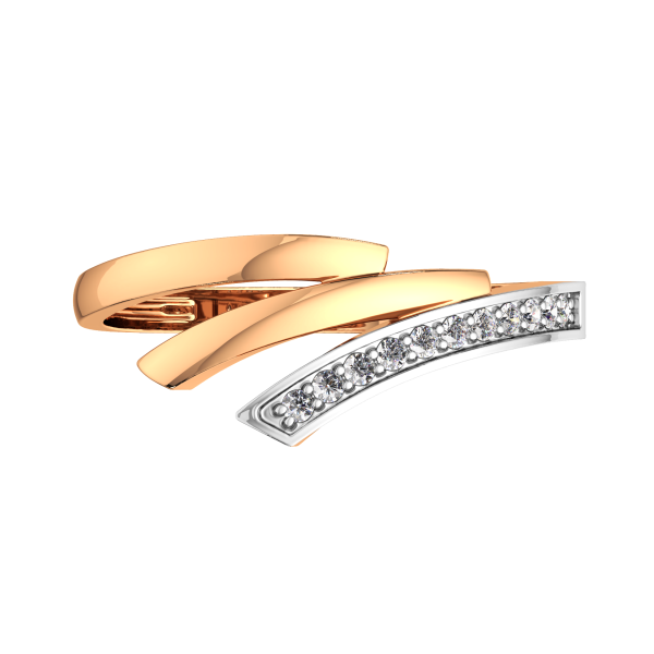 Кольцо 2101587.14K.R.ZZ Кольцо 2101587.14K.R.ZZ