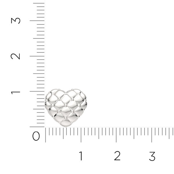 Подвеска 0430502.ZZ