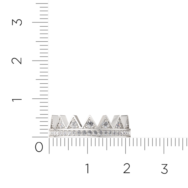 Кольцо 0210850.ZZ Кольцо 0210850.ZZ
