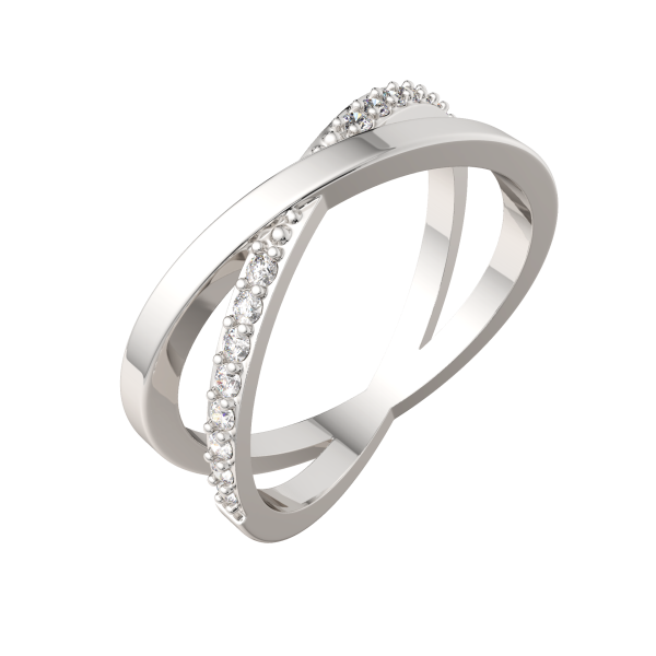 Кольцо 0210533.ZZ Кольцо 0210533.ZZ