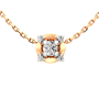 Колье 5D00384.14K.B.ZZ