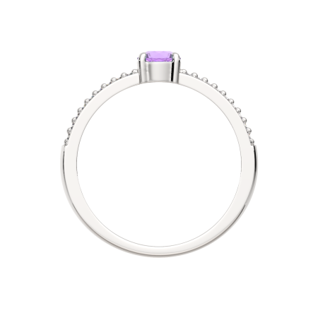 Кольцо 02S6086.ZZ