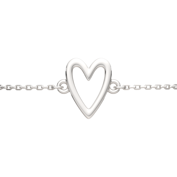 Браслет 0650079.ZZ Браслет 0650079.ZZ