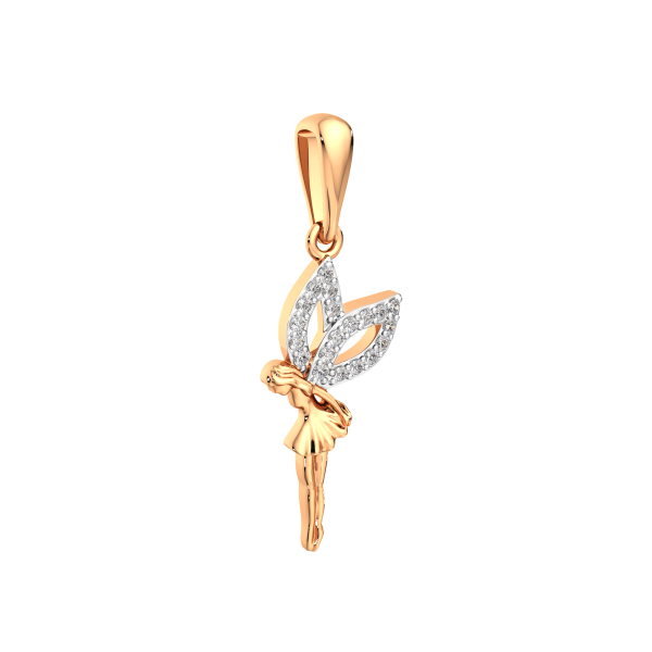 Подвеска 440609.14K.R.ZZ Подвеска 440609.14K.R.ZZ