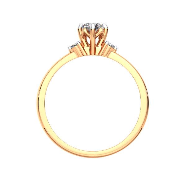 Кольцо 2101145.14K.R.ZZ Кольцо 2101145.14K.R.ZZ