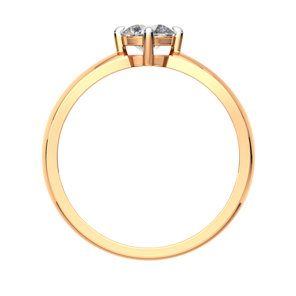 Кольцо 2101464.14K.R.ZZ Кольцо 2101464.14K.R.ZZ