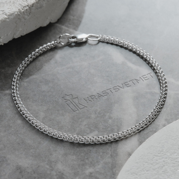 Браслет НБ 22-320Ю-3/0,5