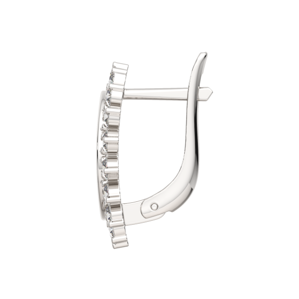 Серьги 0310943.ZZ Серьги 0310943.ZZ