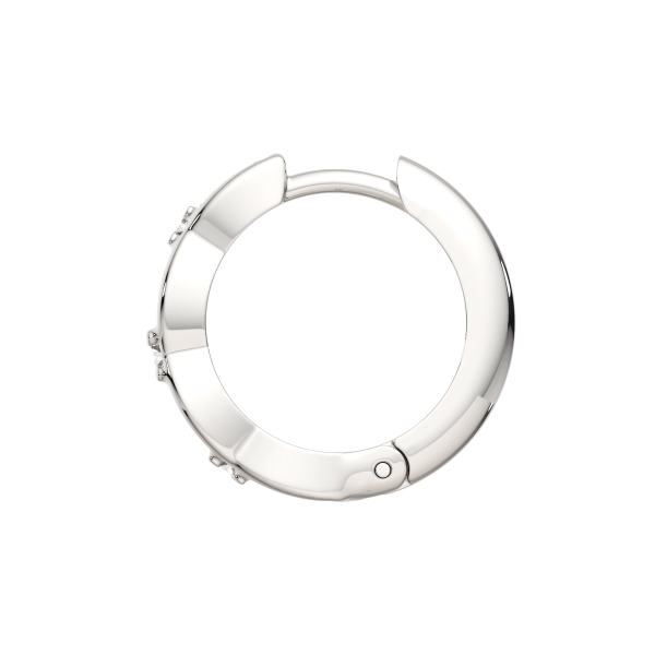 Серьги 0310763.ZZ Серьги 0310763.ZZ