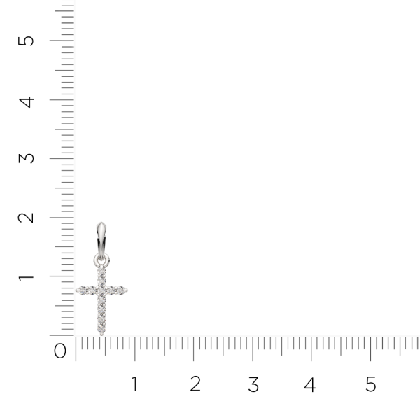 Подвеска 4D00138.14K.W.ZZ