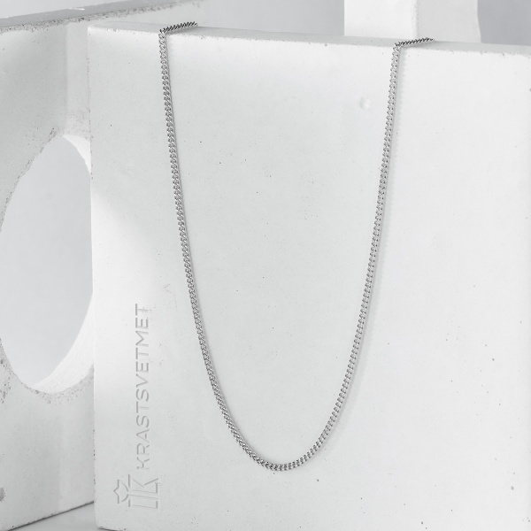 Цепь НЦ 22-002Ю-3/0,4 Цепь НЦ 22-002Ю-3/0,4