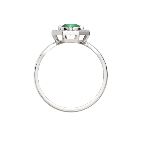 Кольцо 02G11166.ZZ