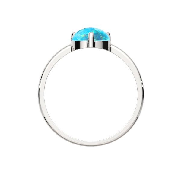 Кольцо 02101692.ZZ