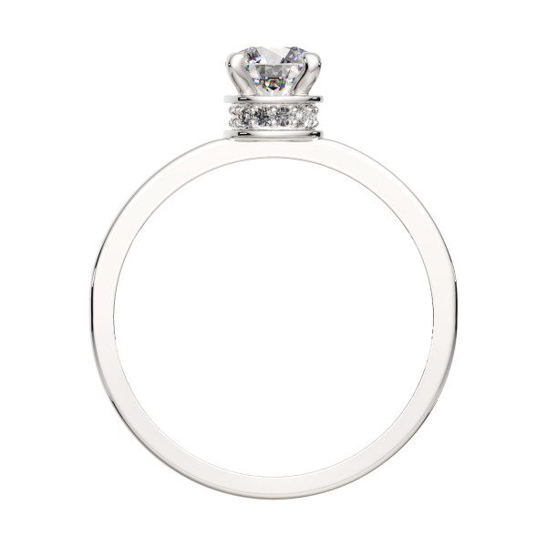 Кольцо 02101389.ZZ Кольцо 02101389.ZZ