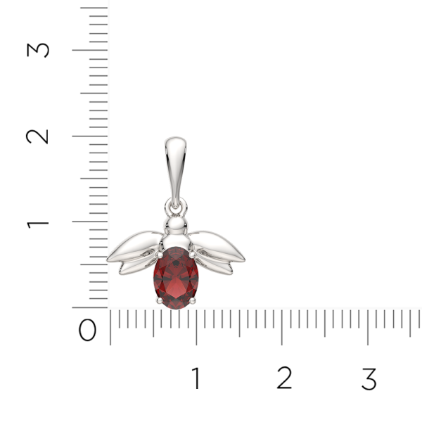 Подвеска 04S5010.ZZ Подвеска 04S5010.ZZ