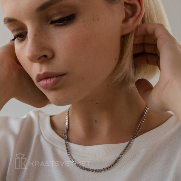 Цепь НЦ 22-321Ю-3/0,7